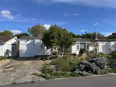 Picture 25